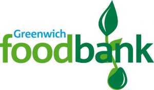 foodbank-gr