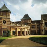 Eltham Palace Eltham Palace