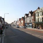eltham-high-st