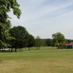 Eltham Park eltham-park