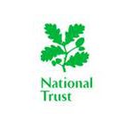 National Trust Petts Wood & Hawkwood