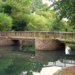 The Tarn The Tarn