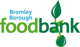 foodbank-br