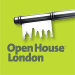 London Open House