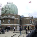 Royal Observatory royal-observatory