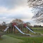 Swanley Park Swanley Park