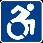 Contact Joan or Les at 020 8857 3671 z-disable